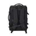 Mochila Vorel