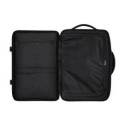 Mochila Vorel