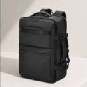 Mochila Vorel