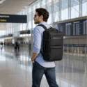 Mochila Vorel
