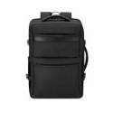 Mochila Vorel
