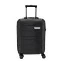 Trolley Sorell