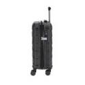 Trolley Sorell