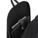 Mochila Maren