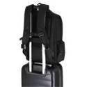 Mochila Maren