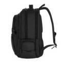 Mochila Maren