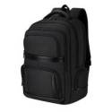Mochila Maren