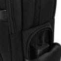 Mochila Maren