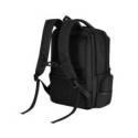 Mochila Maren