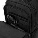 Mochila Maren