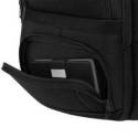 Mochila Maren