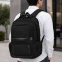 Mochila Maren