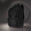 Mochila Maren