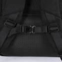 Mochila Maren