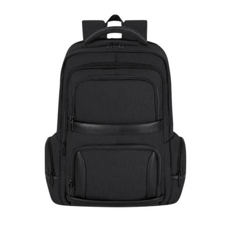 Mochila Maren