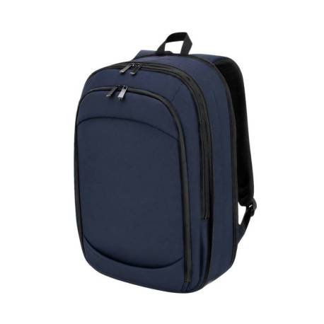Mochila Laret