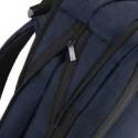 Mochila Laret