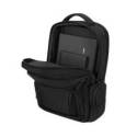 Mochila Maren
