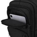 Mochila Maren
