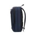 Mochila Laret