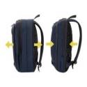 Mochila Laret