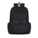 Mochila Maren