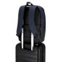 Mochila Laret