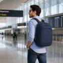 Mochila Laret