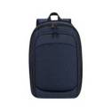 Mochila Laret
