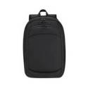 Mochila Laret