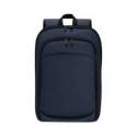 Mochila Laret