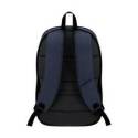 Mochila Laret