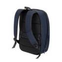 Mochila Laret