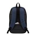 Mochila Laret