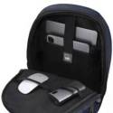 Mochila Laret