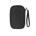 Funda Organizador Viaje Mirvan