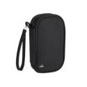 Funda Organizador Viaje Mirvan