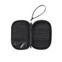Funda Organizador Viaje Mirvan