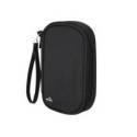 Funda Organizador Viaje Mirvan