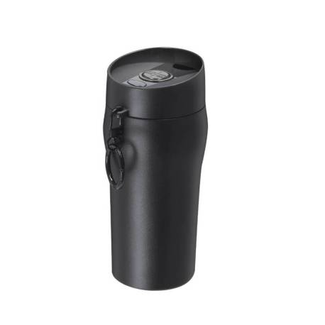 Vaso Térmico Liran
