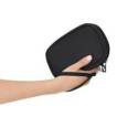 Funda Organizador Viaje Mirvan