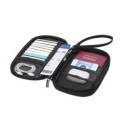 Funda Organizador Viaje Mirvan