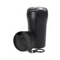 Vaso Térmico Liran