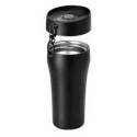 Vaso Térmico Liran