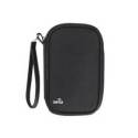 Funda Organizador Viaje Mirvan