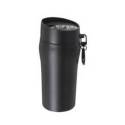 Vaso Térmico Liran