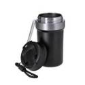 Vaso Térmico Nurem