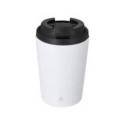 Vaso Térmico Norel