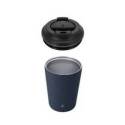 Vaso Térmico Norel
