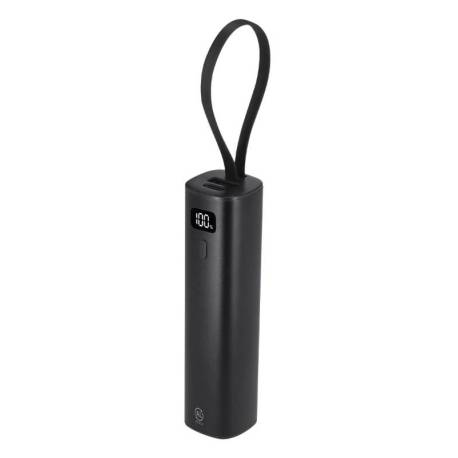 Power Bank Arel